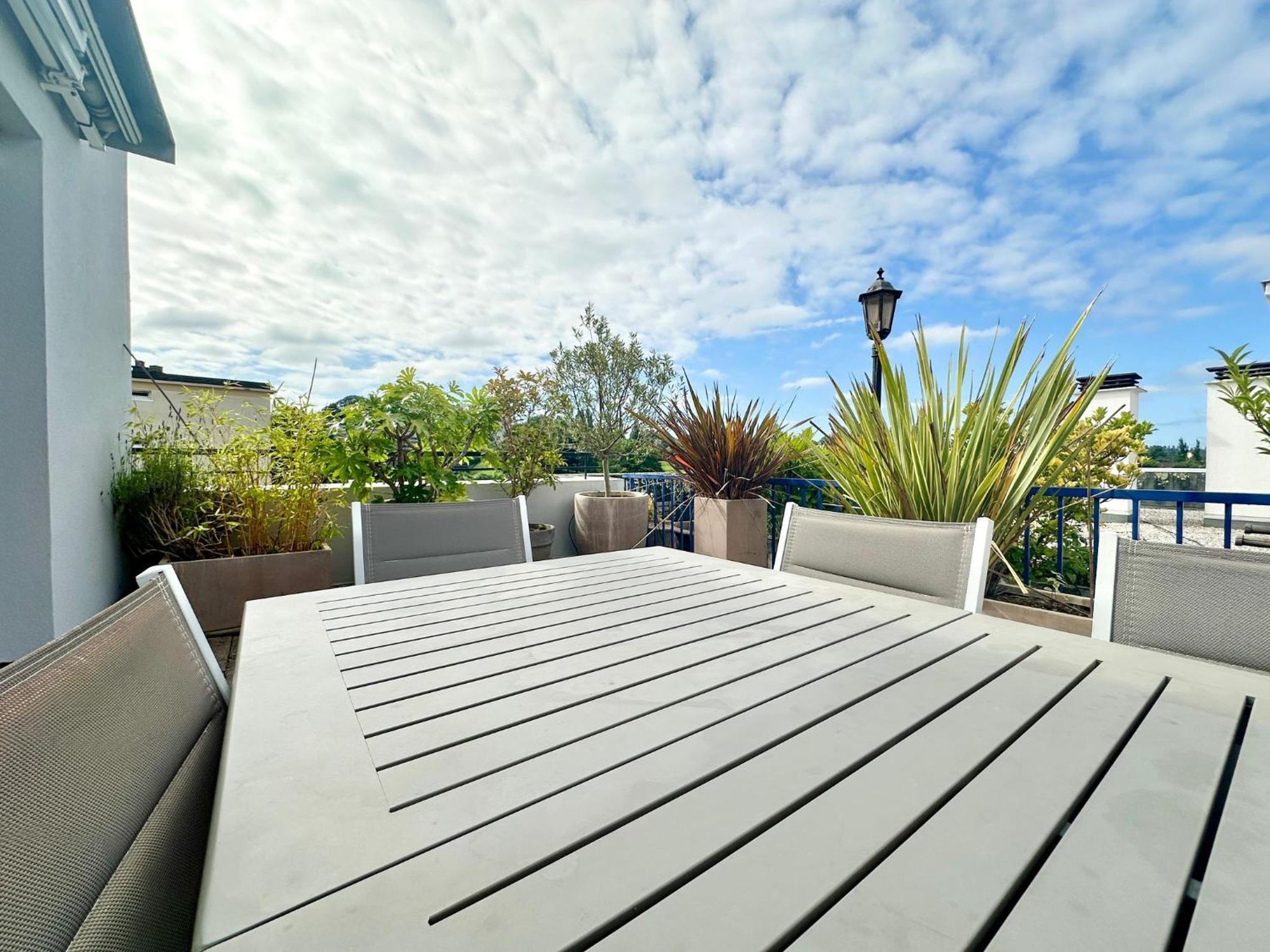 Le Panoramique, Splendide Avec Vue Sur La Vienne Apartment Limoges Exterior photo